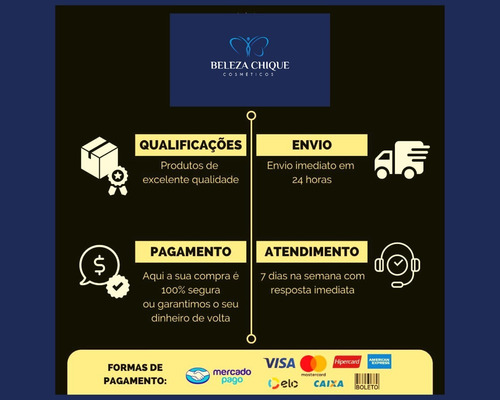 Kit Make Curl Kids Shampoo Creme De Pentear Umidificador