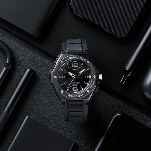 Casio elegante deals
