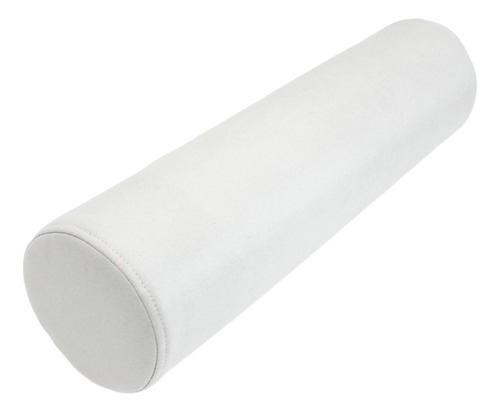 Almohada De Cuello Almohada De Soporte Para El Cuello Para