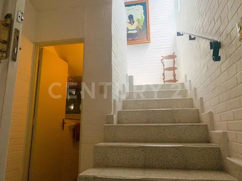 Casa En Condominio En Venta, Col La Pradera, Cuernavaca
