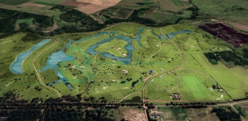 Imagen 26 de 29 de Carmelo - Carmelo Golf - Ref: 1046