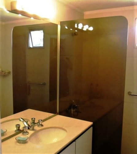 Imagen 9 de 10 de Id: 1806 - Roosevelt Amplio Apartamento En Torre