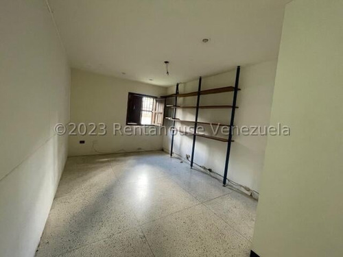 Imagen 10 de 21 de Casa A Re-modelar En Venta Prados Del Este Simon Gonzalez Mls #23-22197