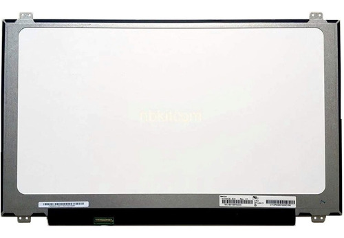Display Lenovo Ideapad 330-17ikb 17.3 Slim Hd+ 1600*900