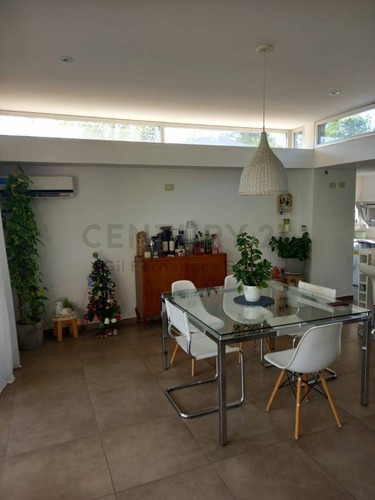 Imagen 4 de 30 de Venta Casa En Joaquín Gorina