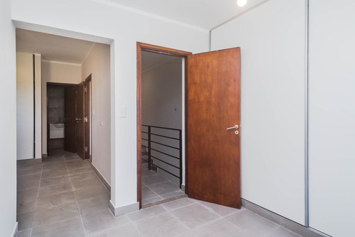 Imagen 27 de 30 de Duplex Venta Via Aurelia 3 Dorm Zona Aeropuerto