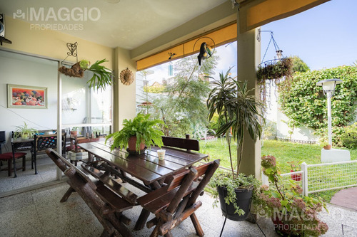 Casa Venta Ramos Mejia