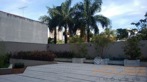 Imagem 9 de 15 de Sala - Jardim - Ref: 20033 - L-20033