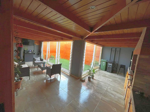 -672- Ciudad Del Sol (107976)