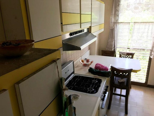 Imagen 14 de 22 de Venta Apartamento Chacaito 22-16821