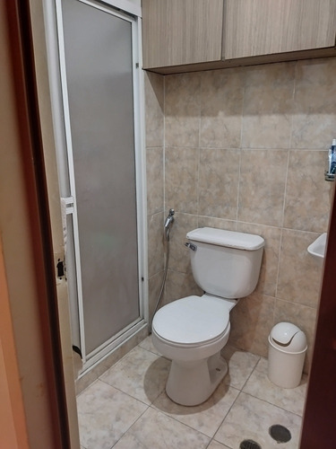 Apartamento En Venta Conj. Resd. Los Roques, Intercomunal Turmero- Maracay