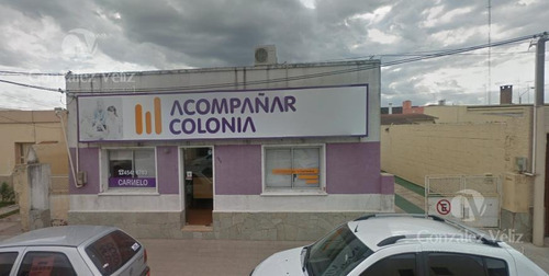 Imagen 1 de 3 de Casa - Carmelo