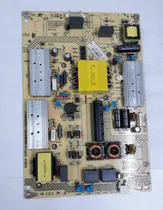 Comprar Placa Fuente Tv Led Top House Udl43mh794ln 35022278