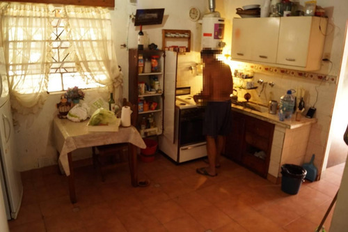 Alquiler Casa Quinta Con Pileta - Disponible 16/01 Al 31/01 (segunda Quincena De Enero)