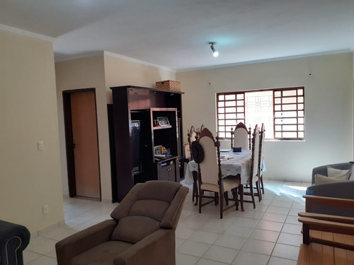 Imagem 16 de 30 de Chácara Para Venda Ou Permuta - Chácaras Videiras - Jundiaí - Ch00090 - 34462644