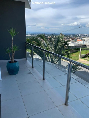 Imagem 5 de 17 de Condomínio Fogaça Em Jacareí-sp - Cov372 - 69396965