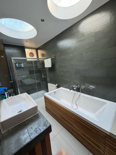 Arrienda Casa 3d3b2e1b Año Corrido Sin Muebles Montemar