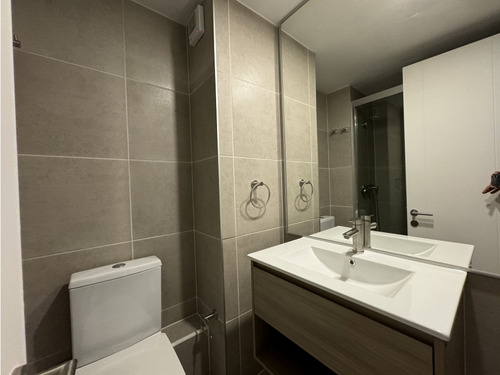 Arriendo Metro San Alberto Hurtado / Placilla / Alameda