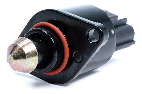Valvula Iac-bypass (ralenti) Marca Injetech 13809c
