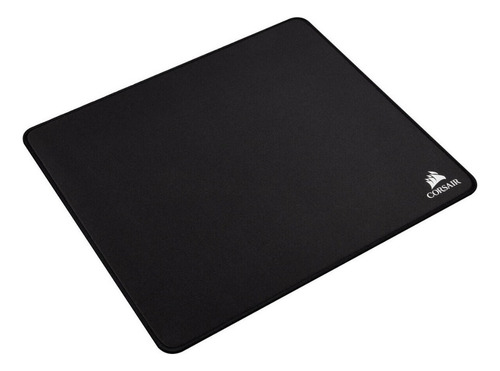 Mouse Pad Mm350 Champion Series, Tamaño Xl