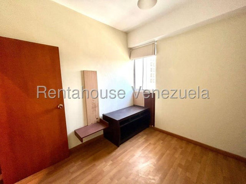 Marydoll Mogollon B. Vende Hermoso Apartamento Conectado A Planta Zona Este Barquisimeto-lara