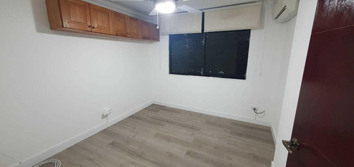 Imagen 9 de 14 de Venta De Apartamento Amoblado En Ph Pelican Bay, 21-6587