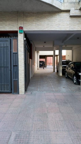 Imagen 2 de 2 de Cochera - Tigre