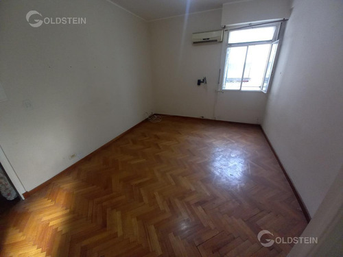 Imagen 5 de 8 de Departamento - Caballito