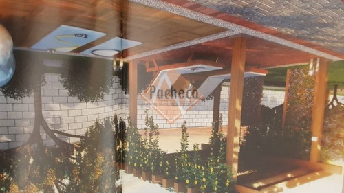 Imagem 11 de 14 de Apartamento Na Penha, 2 Dormitórios, 1 Vaga, 46 M², R$ 250.000,00 - 2276