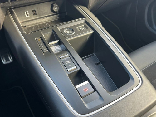 Citroën C5 Aircross 1.6 Puretech Auto Shine