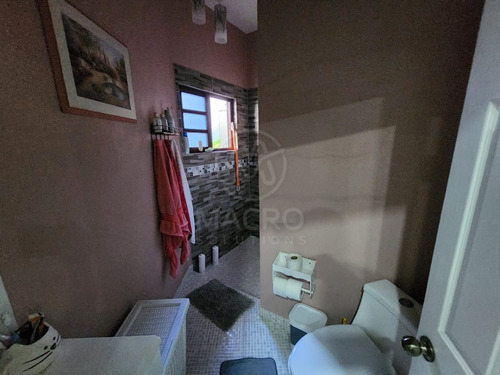 Casa En Venta En Col. Gabriel Tepepa Con Departamento Y Roof Garden
