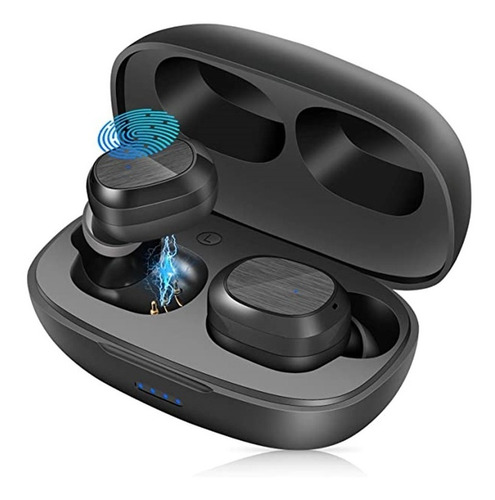 Audifonos Pall B-one Inalambricos