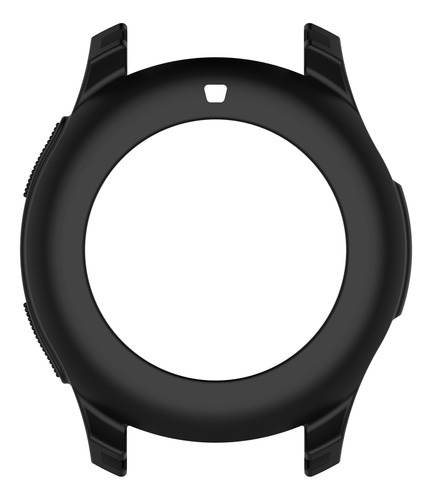 Funda De Reloj Para Samsung Galaxy Sm-r800/gear S3 Frontie