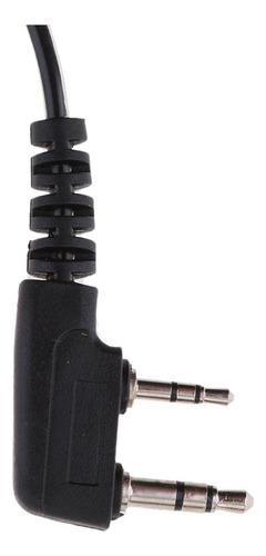 Auriculares Micrófono 2 Piezas