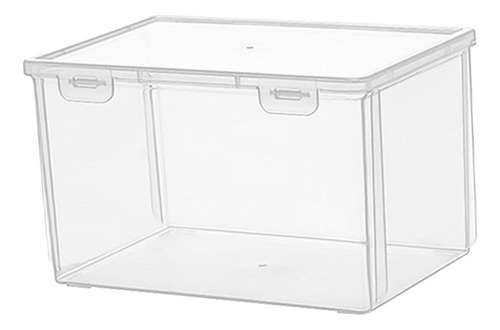 Nuevo Contenedor De Pan Caja De Pastel Hermética
