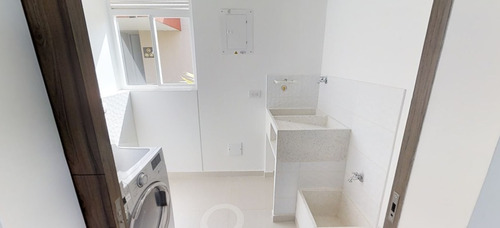 Imagen 3 de 12 de Apartamento En Arriendo En Cali Urbanización La Flora
