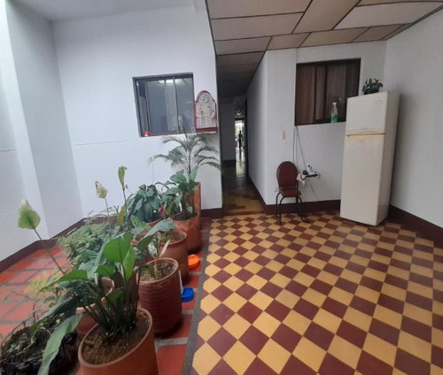 Casa En Venta Parque Envigado Antioquia