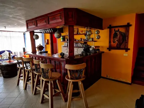 Casa En Venta En Vereda La Clarita. Cod V2979