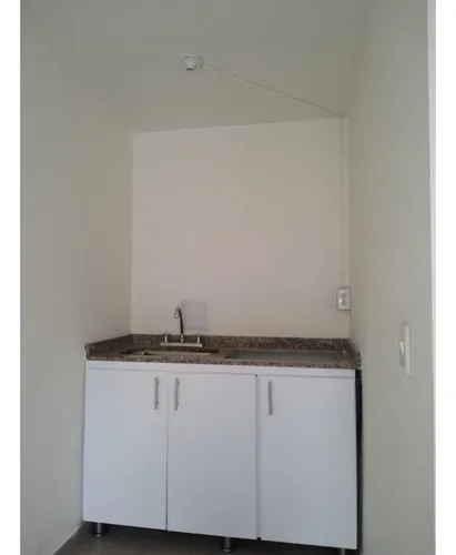 Arriendo Local En Los Cambulos, Manizales | Arriendos Manizales