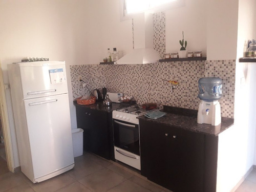Imagen 8 de 14 de Casa En Venta En Lanus Oeste