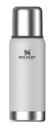 Termo Stanley Adventure 500 Ml