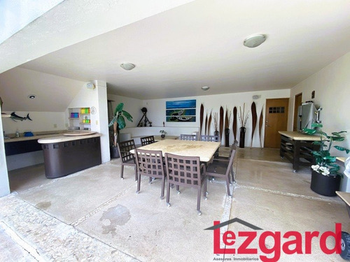 Se Vende Casa En Lomas De Cocoyoc