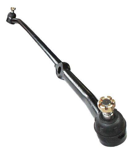 Varilla Ford F-250 65-71 4x2 Imp