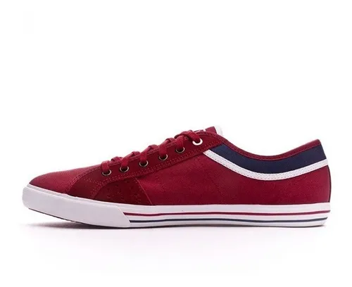 Coq sportif ferdinand clearance cvs