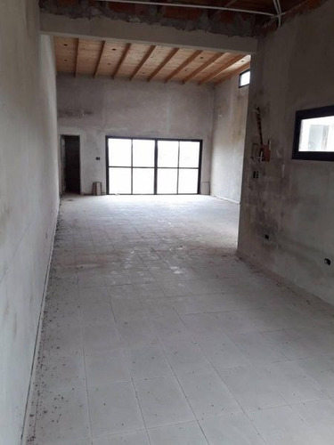 20 E/660 Y 661 (parque Sicardi)