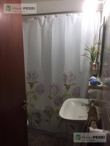 Imagen 9 de 28 de Departamento - Microcentro