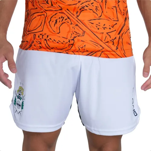 Short gimnasia hotsell