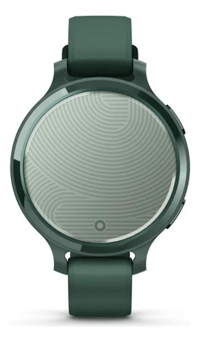 Reloj Garmin con pulsómetro Lily 2 Active