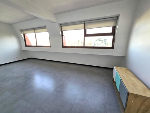 Depto. Dúplex Isabel La Católica Con Vespucio, Las Condes