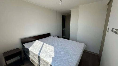 Departamentos En Santiago | ¡¡ Hermoso Depto 1d+1b. Cercano